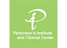 The Parkinson's Institute