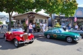 2019-09-22_Danville-Concours_BAMI0028_resize