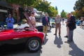 2019-09-22_Danville-Concours_BAMI0032_resize