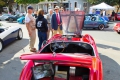2019-09-22_Danville-Concours_BAMI0033_resize