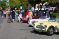 2019-09-22_Danville-Concours_BAMI0044_resize