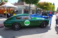 2019-09-22_Danville-Concours_BAMI0048_resize