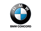 BMW Concord