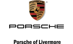 Porsche Livermore