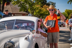 Danville_Concours_2015_Shuler_131