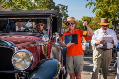 Danville_Concours_2015_Shuler_138