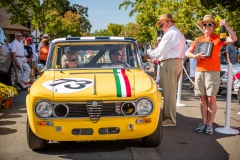 Danville_Concours_2015_Shuler_139