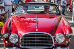 Danville_Concours_2015_Shuler_145