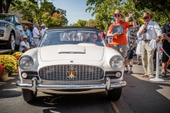 Danville_Concours_2015_Shuler_147