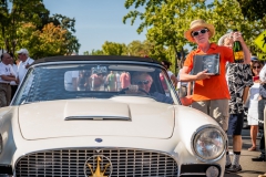 Danville_Concours_2015_Shuler_148