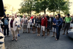 Danville_Tour_2015_Davidson_014