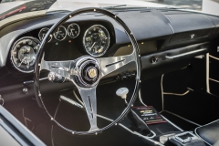 Danville_Concours_2015_Shuler_028