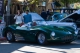 D'ville Concours-2016-041_resize