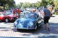 2017-Danville-Concours-MD-0596_exposure_resize
