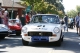 2017-Danville-Concours-MD-0534_exposure_resize