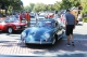 2017-Danville-Concours-MD-0596_exposure_resize
