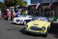 2019-09-22_Danville-Concours_BAMI0040_resize
