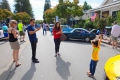 2019-09-22_Danville-Concours_BAMI0068_resize