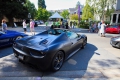 2019-09-22_Danville-Concours_BAMI0110_resize