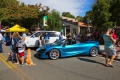 2019-09-22_Danville-Concours_BAMI0120_resize