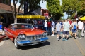 2019-09-22_Danville-Concours_BAMI0124_resize