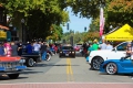 2019-09-22_Danville-Concours_BAMI0128_resize