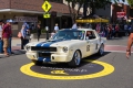 2019-09-22_Danville-Concours_BAMI0159_resize