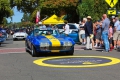 2019-09-22_Danville-Concours_BAMI0187_resize