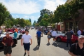 2019-09-22_Danville-Concours_BAMI0231_resize