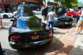 2019-09-22_Danville-Concours_BAMI0290_resize