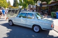 2019-09-22_Danville-Concours_BAMI0332_resize