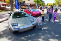 2019-09-22_Danville-Concours_BAMI0353_resize