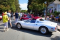 2019-09-22_Danville-Concours_BAMI0366_resize