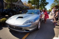 2019-09-22_Danville-Concours_BAMI0453_resize