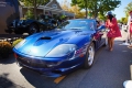 2019-09-22_Danville-Concours_BAMI0462_resize