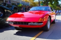 2019-09-22_Danville-Concours_BAMI0476_resize