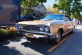 2019-09-22_Danville-Concours_BAMI0483_resize
