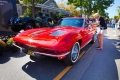 2019-09-22_Danville-Concours_BAMI0486_resize