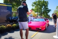 2019-09-22_Danville-Concours_BAMI0503_resize