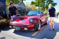 2019-09-22_Danville-Concours_BAMI0555_resize