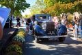 2019-09-22_Danville-Concours_BAMI0567_resize