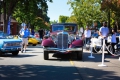 2019-09-22_Danville-Concours_BAMI0606_resize