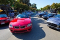 2019-09-22_Danville-Concours_BAMI0661_resize