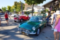 2019-09-22_Danville-Concours_BAMI0673_resize