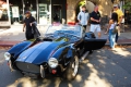 2019-09-22_Danville-Concours_BAMI0699_resize