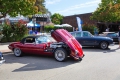 2019-09-22_Danville-Concours_BAMI0053_resize