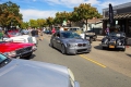2019-09-22_Danville-Concours_BAMI0055_resize
