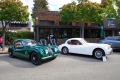 2019-09-22_Danville-Concours_BAMI0060_resize