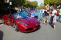 2019-09-22_Danville-Concours_BAMI0075_resize