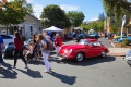 2019-09-22_Danville-Concours_BAMI0119_resize